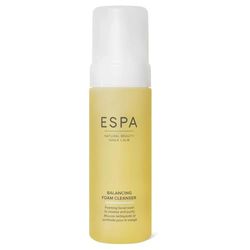 ESPA | Balancing Foam Cleanser | 150ml | Deeply Cleanse | Remove make-up