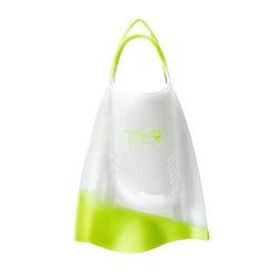TYR Hydroblade Fenor (M)
