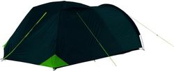 McKINLEY Vega 40.4 Tenten Blue Petrol/Green Li Een maat