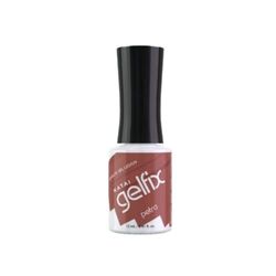 Katai Gelfix Smalto Semipermanente per Unghie Gel UV/LED. Petra. Semipermanente per unghie. - 12 ml