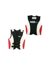 Lalizas Corne de – Neo 50 N, Color 55 NT, Taille 40 – 50 kg