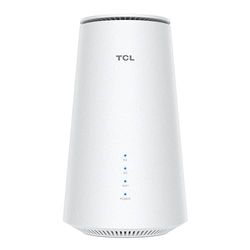 TCL LINKHUB 5G 2023