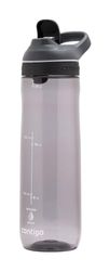 Contigo Cortland Autoseal Gourde Agua, 720ml Unisex-Adult, Smoke, 720 ML