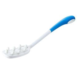 Etac Long Handled Beauty Hair Washer (Eligible for VAT relief in the UK), Bathing Aid, For Elderly/Injured/Handicapped, Provides Bathroom Assistance