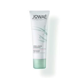 Jowae Crema Facial 40 ml