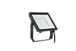 Projectline Floodlight 30W 4000K