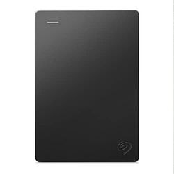 Seagate Portable Amazon Special Edition 1To, USB 3,0 Portable Disque dur externe pour Mac, PC, Services Rescue (STGX1000400)