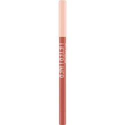 Maybelline New York Lifter Liner 04 Out Of Line