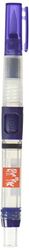 CREATIVE ART MATERIALS Caran D'ache Aquarelle Brush-Medium (115.202)