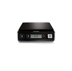 Pèse-lettres numérique Dymo M2 2 kg