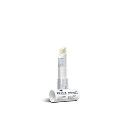 Rilastil Xerolact Stick Labios - Bálsamo Labial Reparador e Hidratante para Labios Secos y Agrietados, con Aceite de Argán, Manteca de Karité y Vitamina E