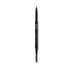 Anastasia Beverly Hills - Tools - Scissors