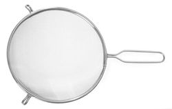 HENDI Sieve, ⌀240x(H)410 mm
