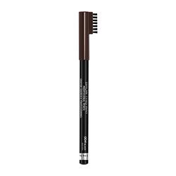 Rimmel London, Matita per sopracciglia, Black Brown, 1.4 g