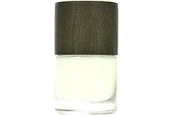 Boho Green Make-up Soin des Ongles Durcisseur 6 ml