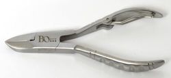 Bo...Paris NAIL PLIERS