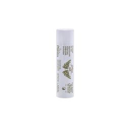 STICK LABIAL OLIVA 4ML 4ML ARTESANIA AGRICOLA