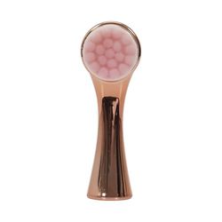 CEPILLO FACIAL 2 EN 1
