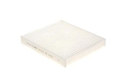 Bosch M5108 - Cabin Filter Standard