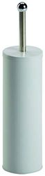 King Collection Porte-Brosse, Blanc