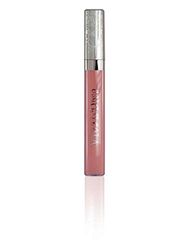 Viva la Diva - Brilho labial