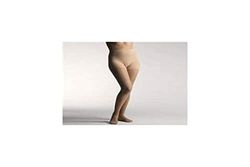Farmalastic trosor normal 140 Den farmalastiska beige T G 300 g
