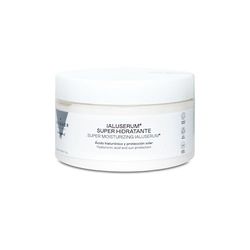BULLON IALUSERUM SUPER-HIDRATANTE 200 ML