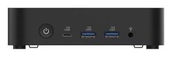 Asus NUC/14 Essential RNUC14MNK9700003 UK Cord L6