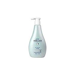 Bod, Dispositivo tonificador facial - 60 g.