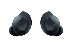 Samsung Galaxy Buds Fe Wireless Headphones One Size