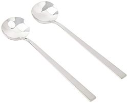 ZWILLING Quadro Cookware Set, 5-Piece