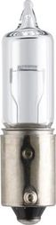 PHILIPS 24356CP H21W 24V