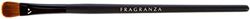 Touch of Beauty Ovale Shape Eyeshadow Brush