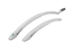 Ciclismo de Guardapolvos Marca LASALLE para Unisex Adulto