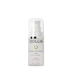 G.M. Collin Hydramucine Optimal Serum For Unisex 1 oz Serum