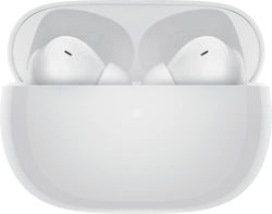 ECOUTEURS BLUETOOTH TWS BUDS 4 PRO BLANC