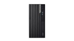 Acer PC Veriton M4710GT i5 W11P
