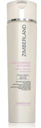 CHAMPU ANTI CASPA ZIMBERLAND 250 ML
