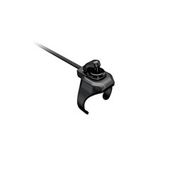 SHIMANO BLIP Cambio Dura-Ace Di2 SW-RS801-S 100 mm, Sport, Multicolore (Multicolore), Taglia Unica
