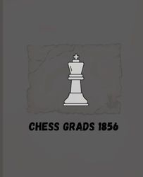 vintage chess journal