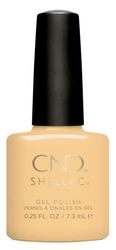 Cnd Shellac Cnd Shellac - Vagabond - Boho Spirit 7.3ml/0.25 Fl Oz