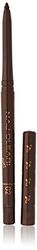 Naj Oleari Eye Liner, 1.2 ml