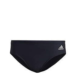 adidas Baddräkter Varumärke Modell Block Trunk