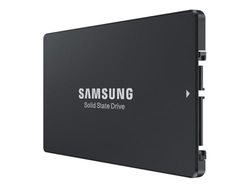 Samsung 8806094267204