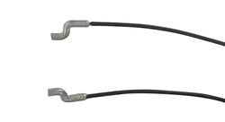 kabel