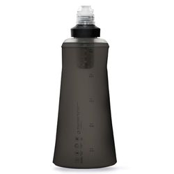 Katadyn 8020426 Waterfilter BeFree Tactical 1 L
