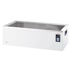 Julabo PURA 30 waterbad, 86 cm x 35 cm x 26 cm