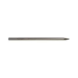 Milwaukee 4002395317516 Burin Pic SDS MAX, Argent