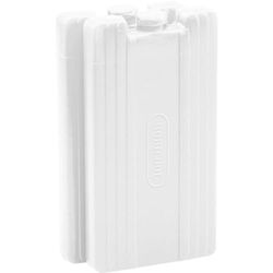 Mobicool 9600024991 Ice Pack 220 koude accumulator 2 stuks (B x H x D) 35 x 165 x 88 mm
