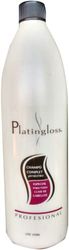 platingloss Shampoo completo PH – 1000 ml